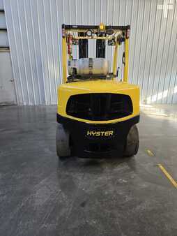 Hyster H110FT