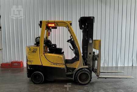 Hyster S100FTBCS