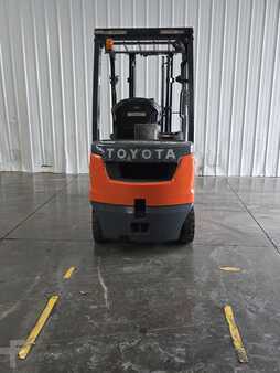 4 Wheels 2020  Toyota 8FDU15 (3)