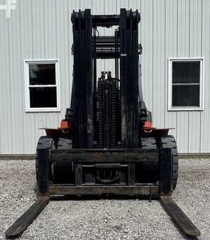 4 Wheels 2001  Toyota 7FGU45 (3)