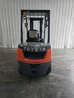 4 Wheels 2020  Toyota 8FDU25 (3)