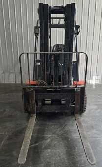 Portacontenedor 2020  Linde HT-25T (4)