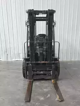 Diesel Forklifts 2017  Toyota 8FDU25 (3)