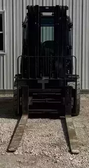Propane Forklifts 2018  Toyota 8FG45 (4)