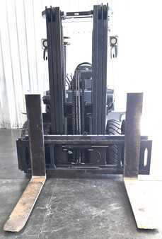 4 Wheels 2019  Unicarriers MD1F4A40V (4)