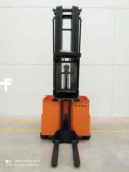 Vertical order pickers 2001  Still EK12 (2)