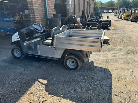 Other - Club Car CA500 (1)