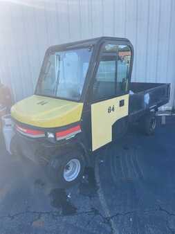 Other 2014  Cushman 8407 (1)