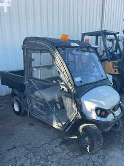 Övrigt 2016  Cushman textron 1200g (1)