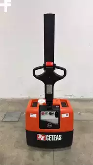 Stoccatori 2015  BT HW100 (2)