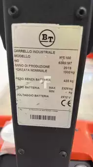 Stoccatori 2015  BT HW100 (4)