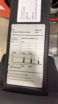 Stoccatori 2015  BT HW100 (5)