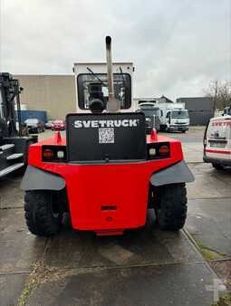 Svetruck 16120-38