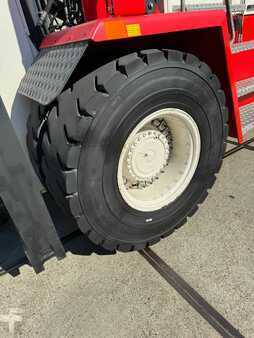 Dieselstapler - Svetruck 20120-40 (6)
