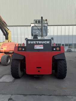 Svetruck 20120-40