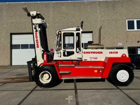 Dieseltruck 2017  Svetruck 16120 (2)