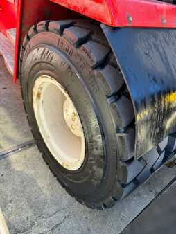 Dieseltruck 2017  Svetruck 16120 (10)