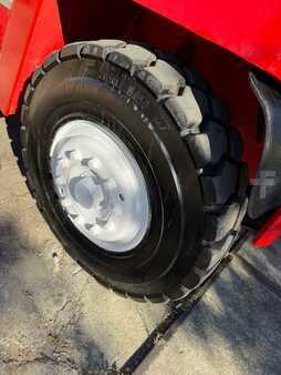 Dieseltruck 2017  Svetruck 16120 (11)