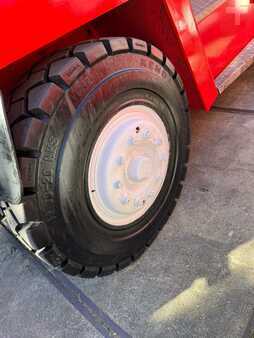 Dieseltruck 2017  Svetruck 16120 (12)