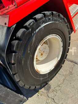 Dieseltruck 2017  Svetruck 16120 (13)