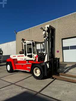 Dieseltruck 2017  Svetruck 16120 (1)