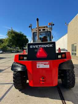 Dieseltruck 2017  Svetruck 16120 (3)