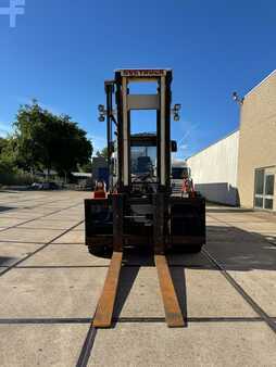 Dieseltruck 2017  Svetruck 16120 (4)