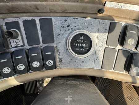 Dieseltruck 2017  Svetruck 16120 (5)