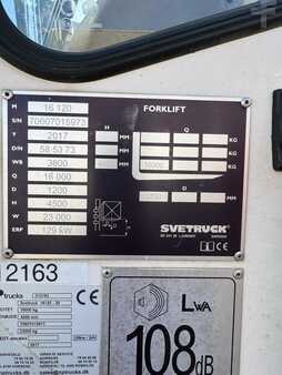 Dieseltruck 2017  Svetruck 16120 (6)