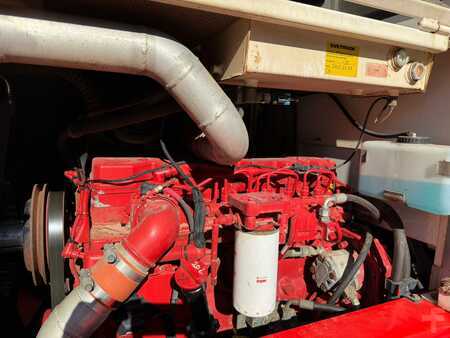 Dieseltruck 2017  Svetruck 16120 (7)