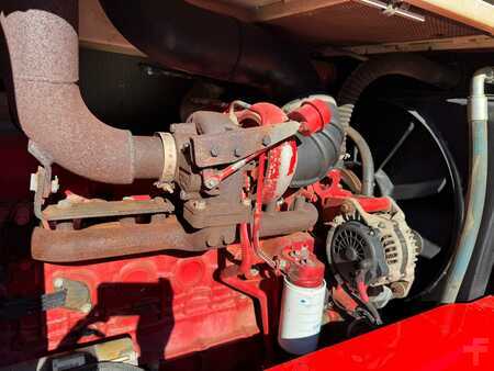 Dieseltruck 2017  Svetruck 16120 (8)