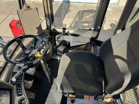 Dieseltruck 2017  Svetruck 16120 (9)