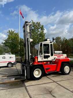Dieseltruck 2018  Svetruck 1260-30 (1)