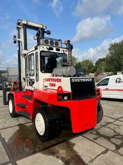 Dieseltruck 2018  Svetruck 1260-30 (2)