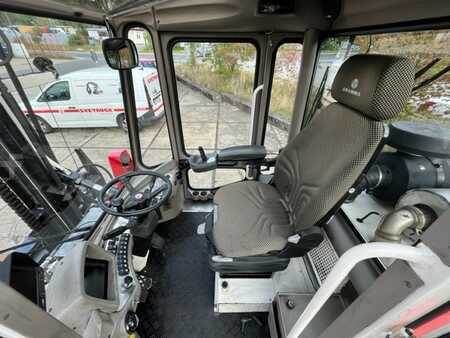 Dieseltruck 2018  Svetruck 1260-30 (3)