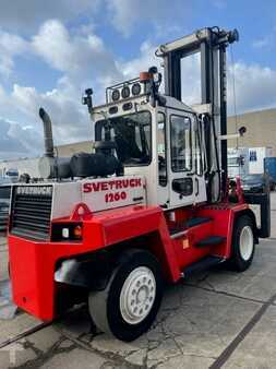 Dieseltruck 2018  Svetruck 1260-30 (4)