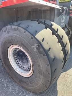 Reachstacker 2019  CVS Ferrari F500 RS3 (10)