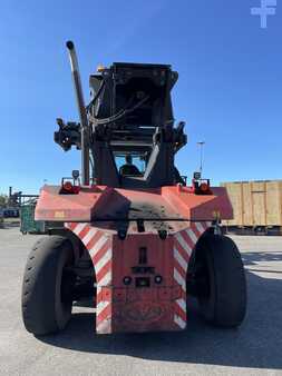 Reachstacker 2019  CVS Ferrari F500 RS3 (2)