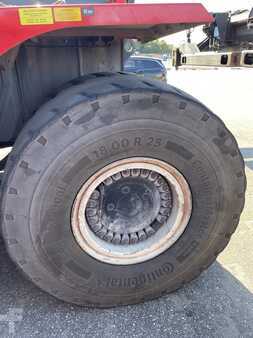 Reachstacker 2019  CVS Ferrari F500 RS3 (11)