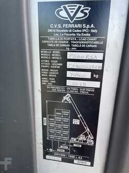 Reachstacker 2019  CVS Ferrari F500 RS3 (12)