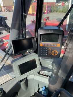 Reachstacker 2019  CVS Ferrari F500 RS3 (13)