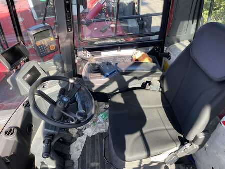 Reachstacker 2019  CVS Ferrari F500 RS3 (14)