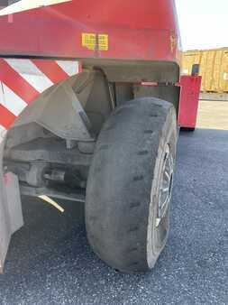 Reachstacker 2019  CVS Ferrari F500 RS3 (3)