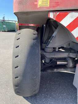 Reachstacker 2019  CVS Ferrari F500 RS3 (4)