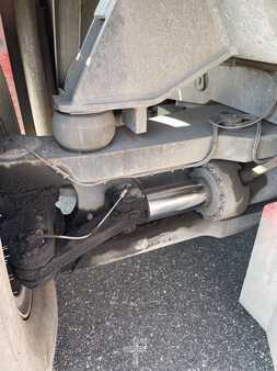 Reachstacker 2019  CVS Ferrari F500 RS3 (5)