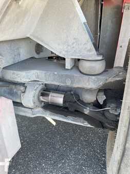 Reachstacker 2019  CVS Ferrari F500 RS3 (6)