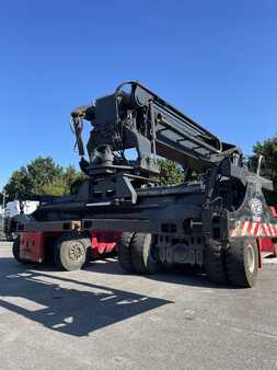 Reachstacker 2019  CVS Ferrari F500 RS3 (8)