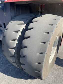 Reachstacker 2019  CVS Ferrari F500 RS3 (9)