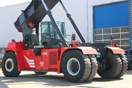 Reach-Stacker 2020  CVS Ferrari F500 RS5 (13)