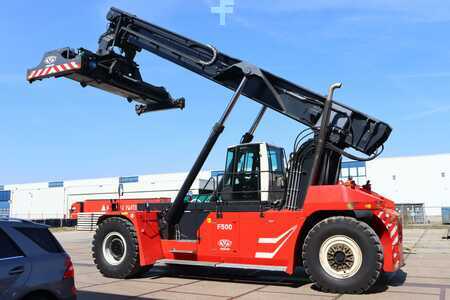 Reach-Stacker 2020  CVS Ferrari F500 RS5 (11)